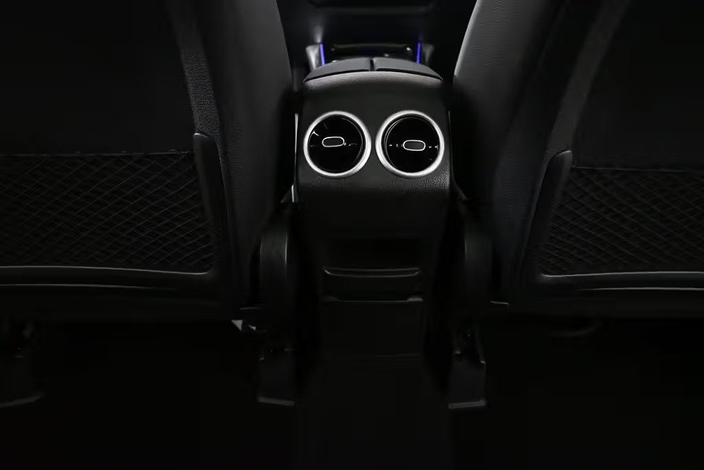 صورة السيارة