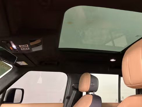 صورة السيارة