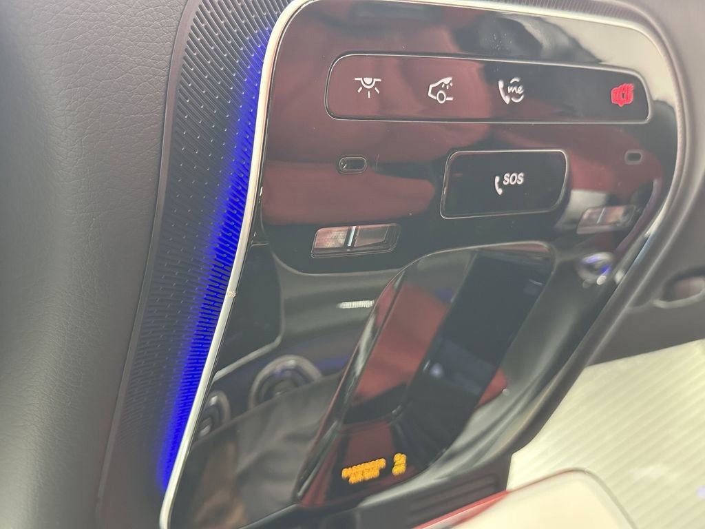 صورة السيارة