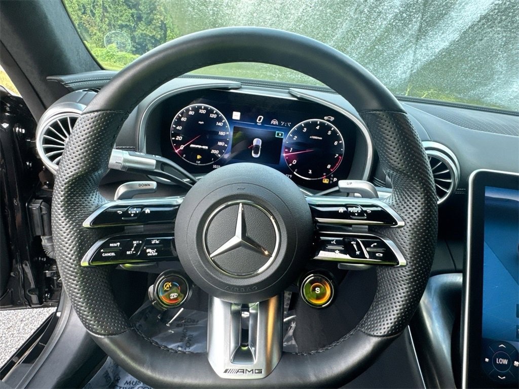 صورة السيارة