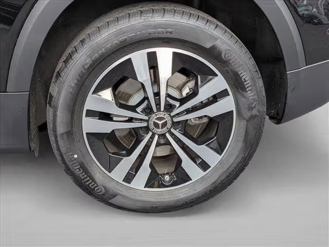 صورة السيارة