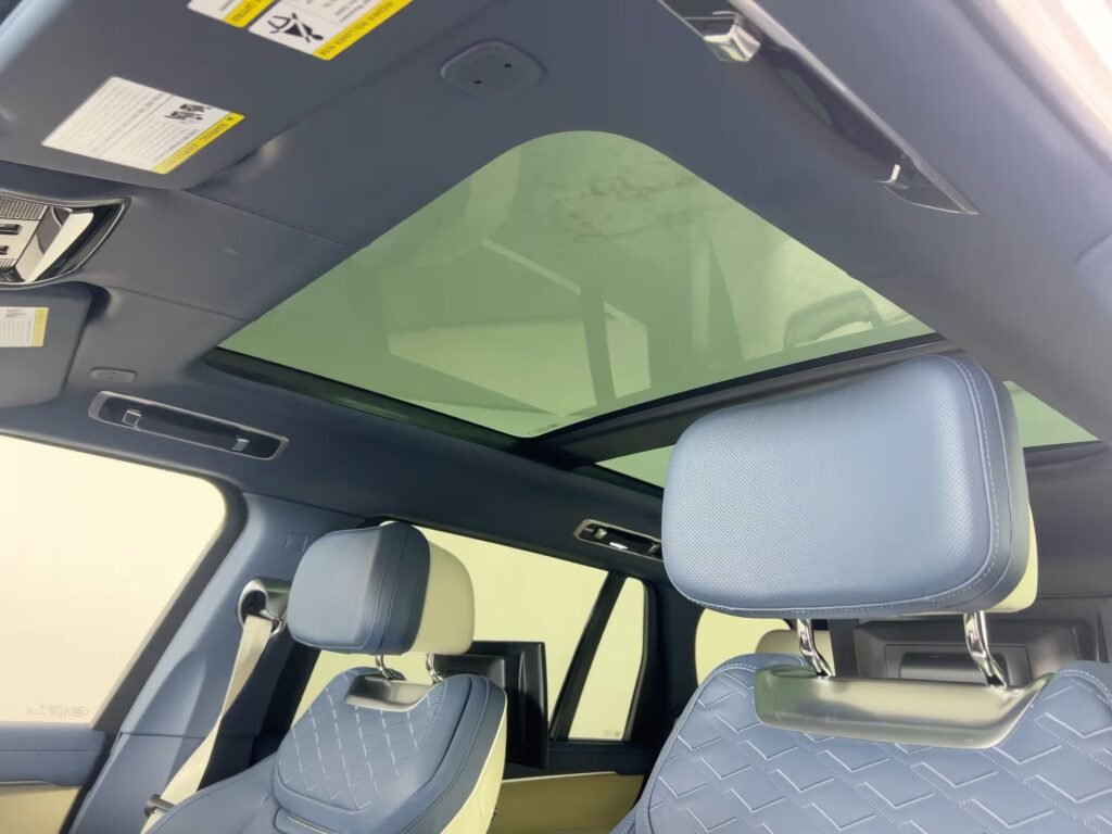 صورة السيارة