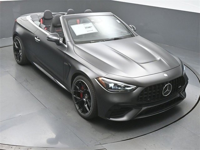 صورة السيارة