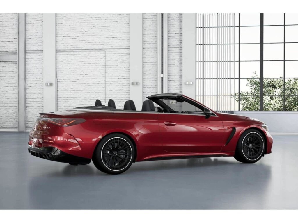 صورة السيارة