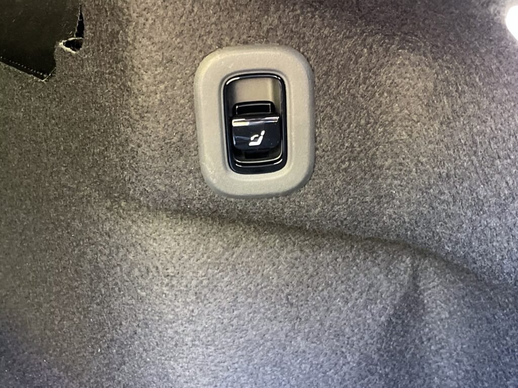 صورة السيارة