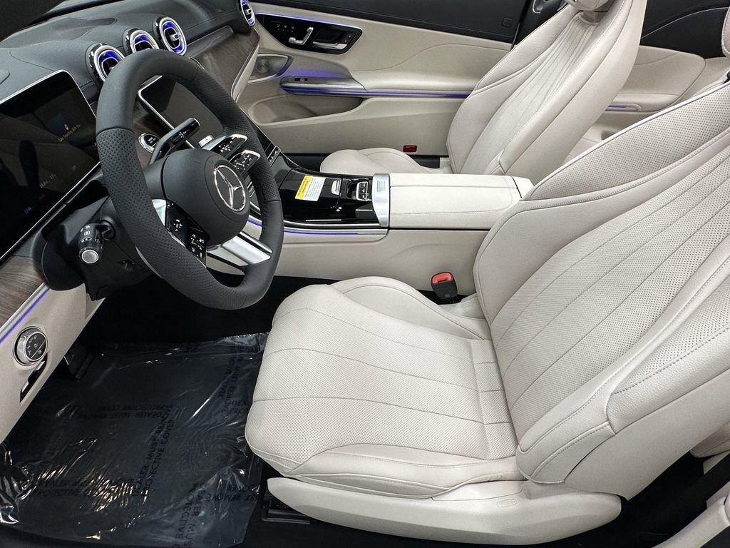 صورة السيارة