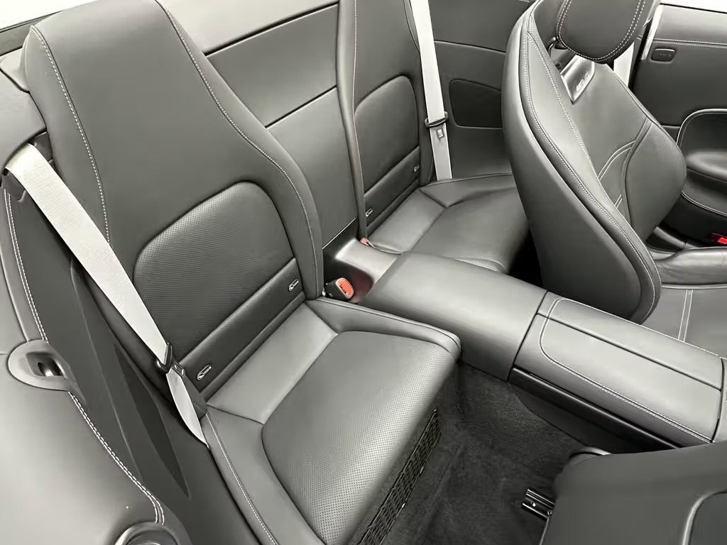 صورة السيارة