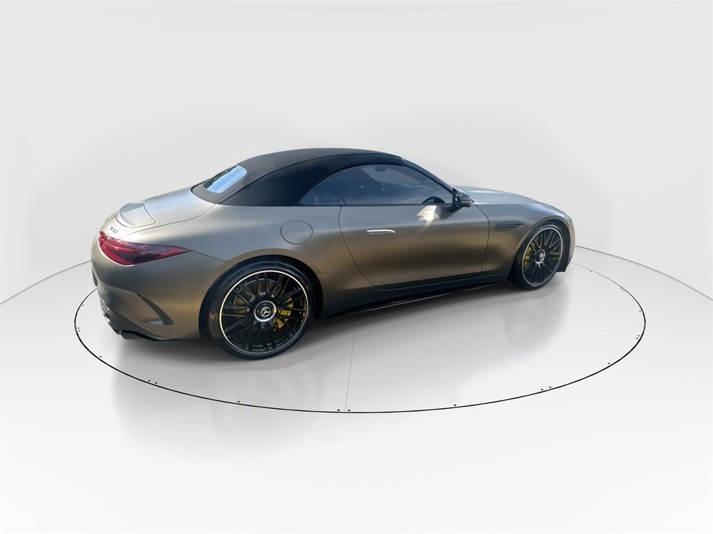 صورة السيارة