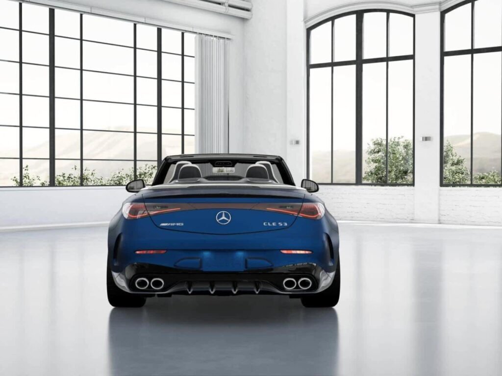 صورة السيارة