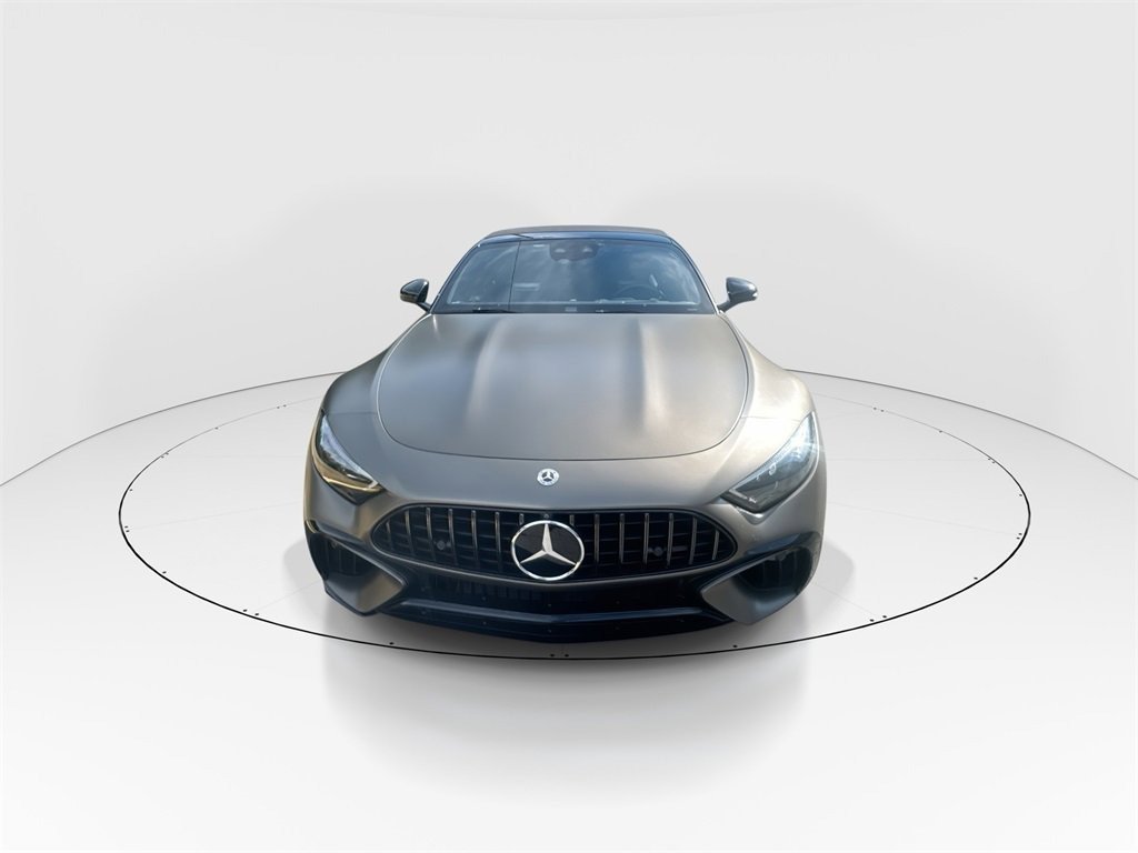 صورة السيارة