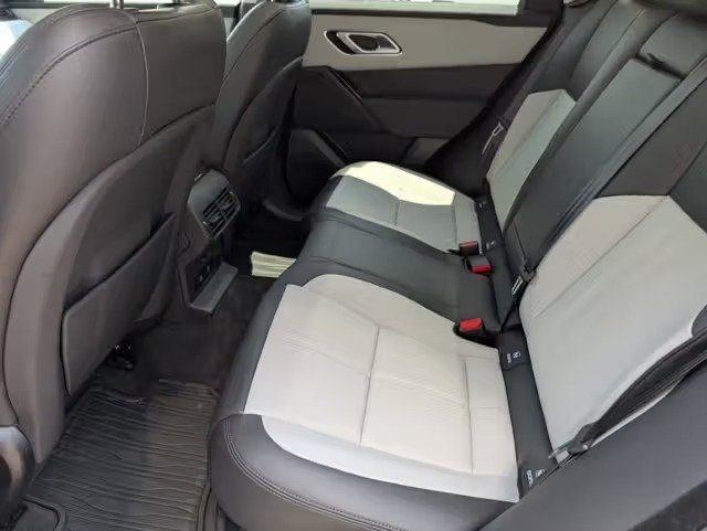 صورة السيارة