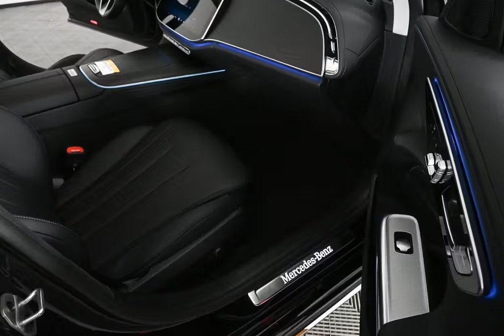 صورة السيارة