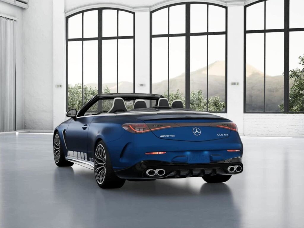 صورة السيارة