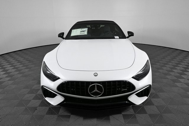 صورة السيارة