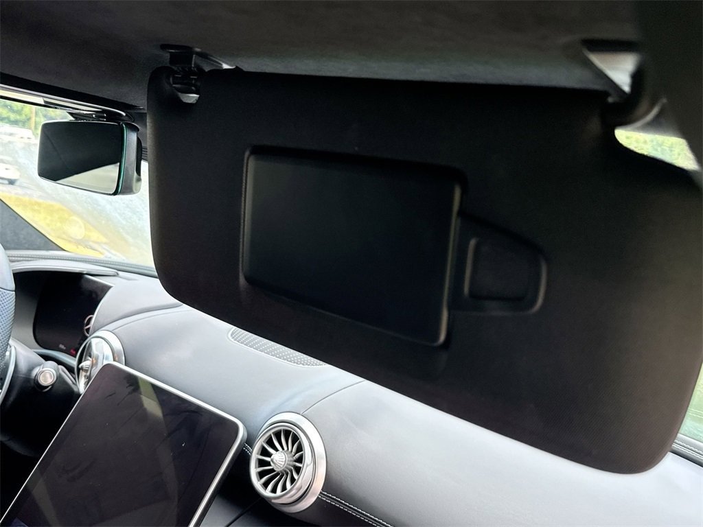 صورة السيارة