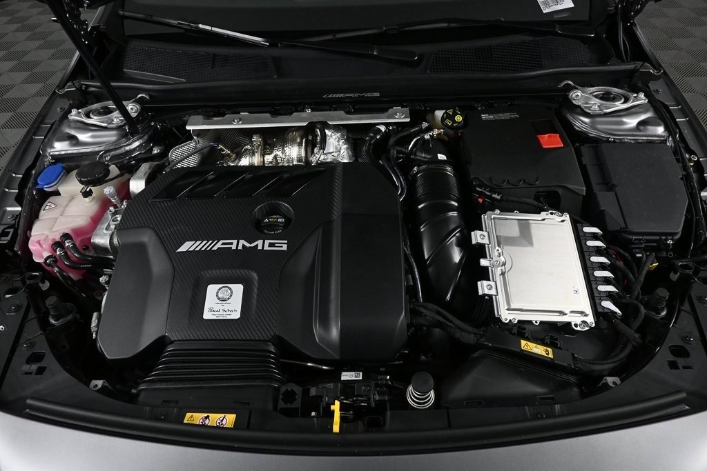 صورة السيارة