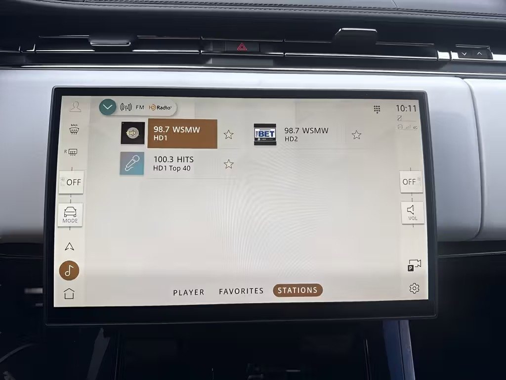 صورة السيارة