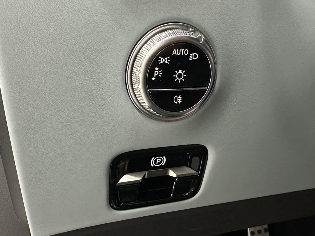 صورة السيارة