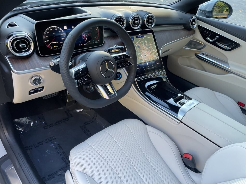 صورة السيارة