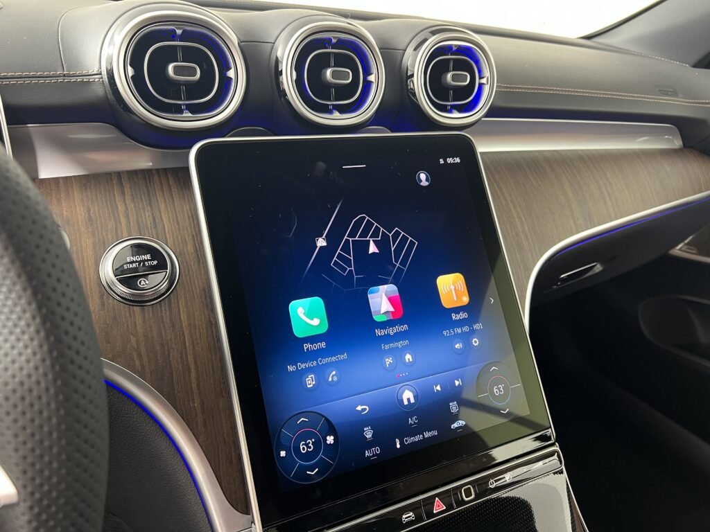 صورة السيارة