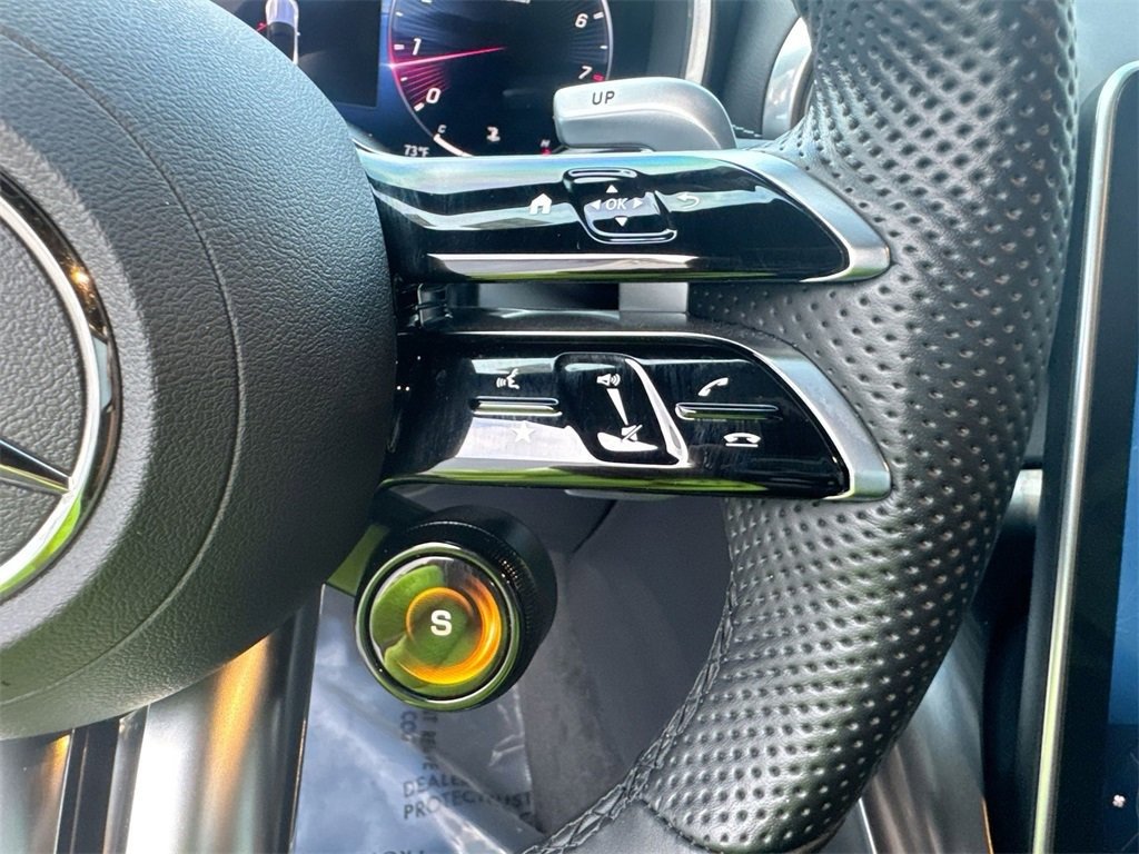 صورة السيارة