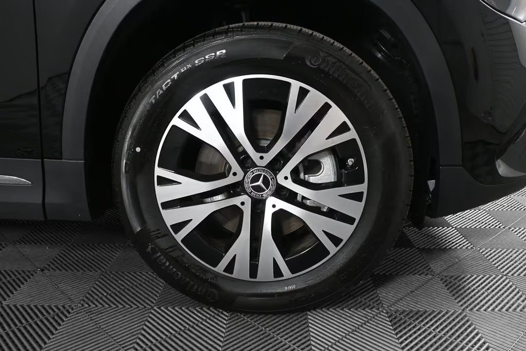 صورة السيارة