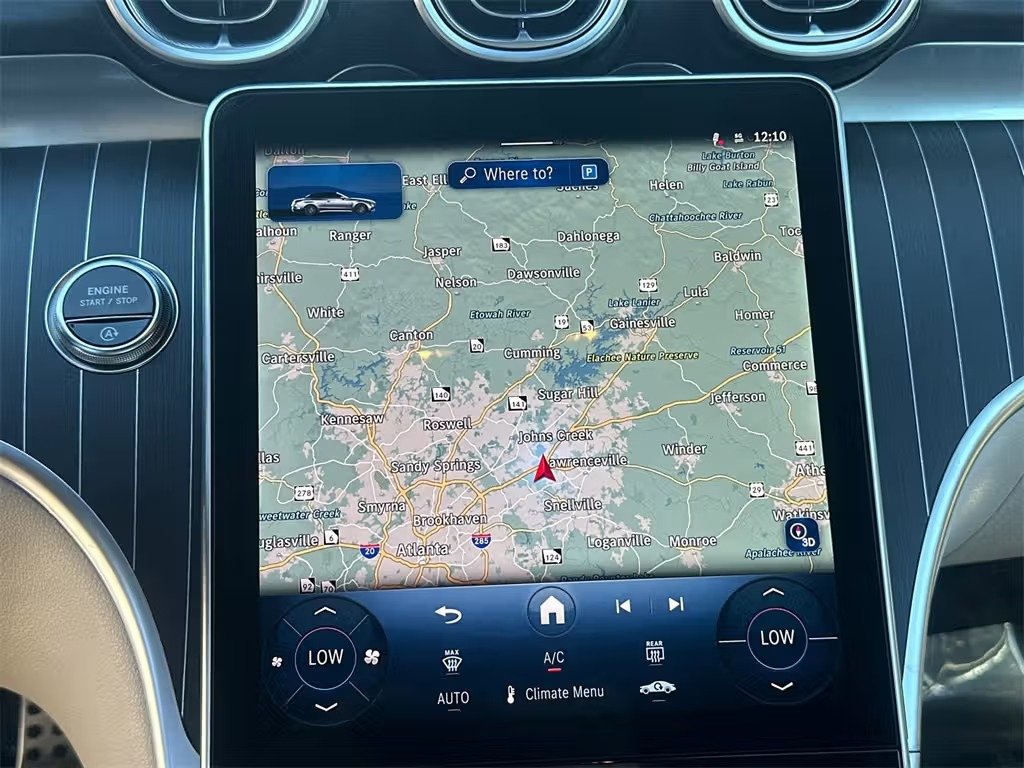 صورة السيارة