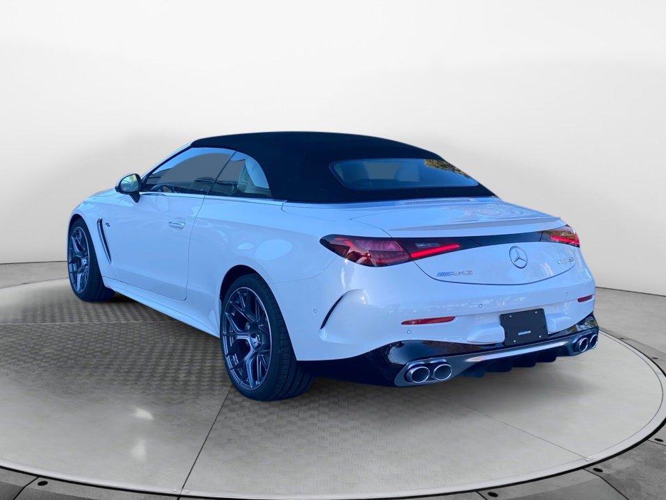 صورة السيارة