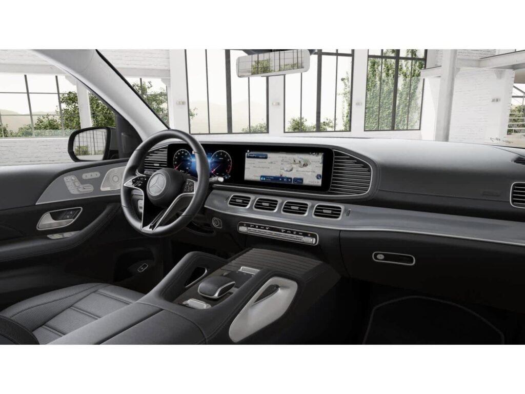 صورة السيارة