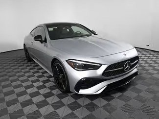 صورة السيارة