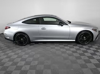 صورة السيارة