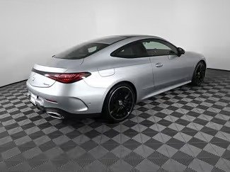 صورة السيارة