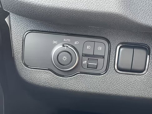 صورة السيارة