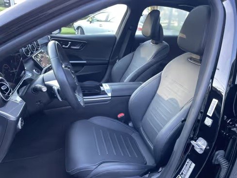 صورة السيارة