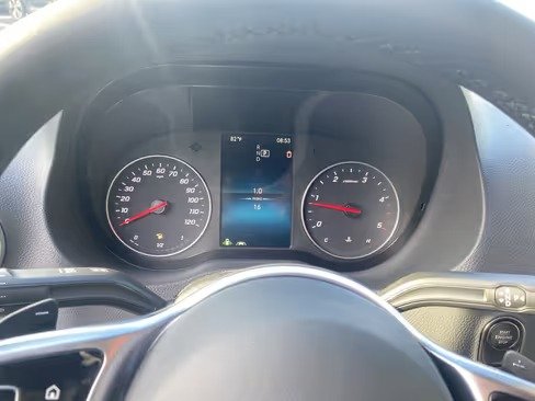 صورة السيارة