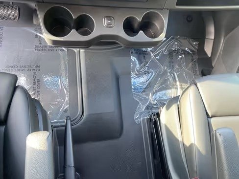 صورة السيارة