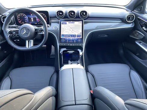 صورة السيارة