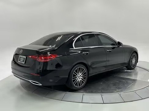 صورة السيارة