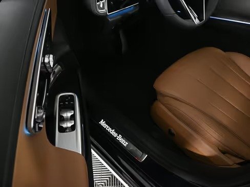 صورة السيارة