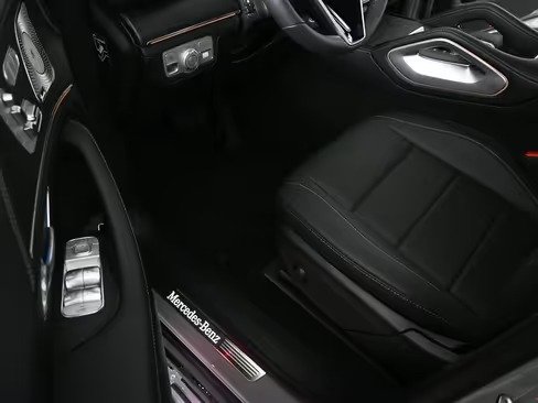 صورة السيارة