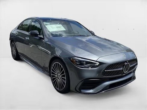 صورة السيارة