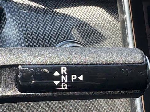 صورة السيارة