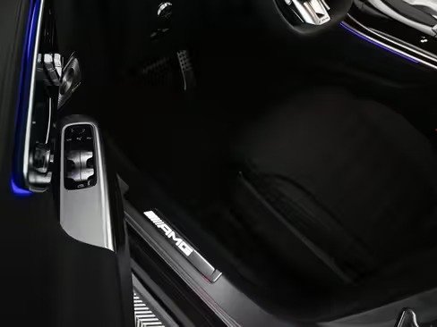 صورة السيارة