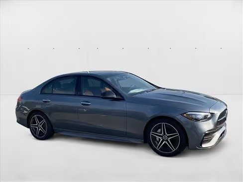 صورة السيارة