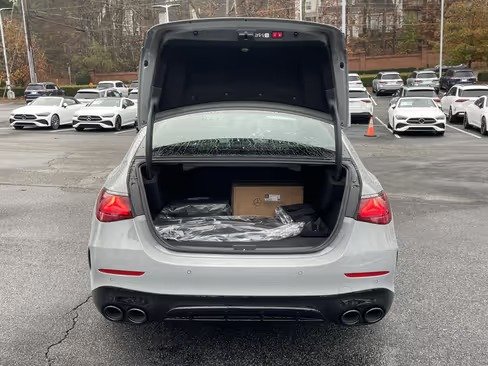 صورة السيارة