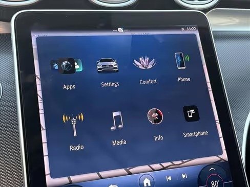 صورة السيارة