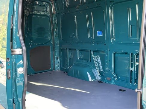 صورة السيارة