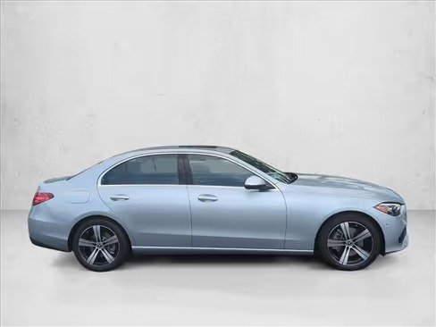 صورة السيارة