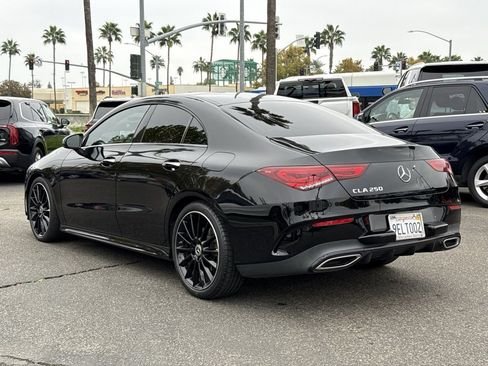 صورة السيارة