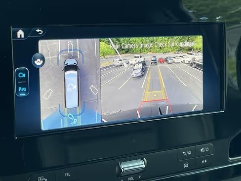 صورة السيارة